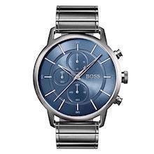 Guldsmykket.dk har dit  Hugo Boss model 1513574